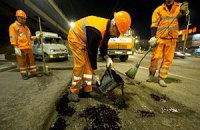 Ще раз про дурнів і дороги, Або чому держава не хоче ділити свої витрати з бізнесом