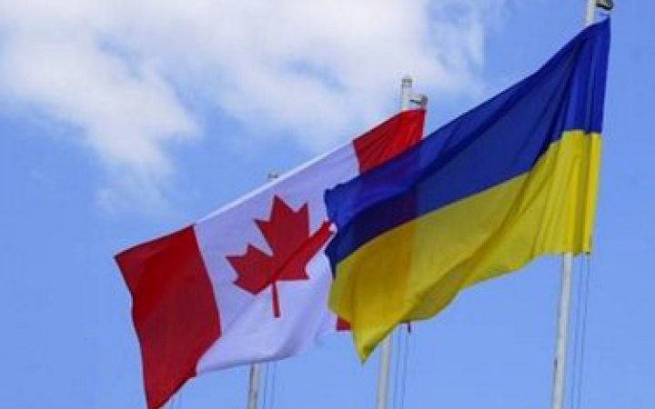 Канада розширила санкційний список проти російських олігархів