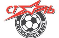 ПФЛ подозревает алчевскую "Сталь" в "договорняке"