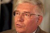 Чечетов: народ приказал оппозиции сидеть пять лет на политической свалке