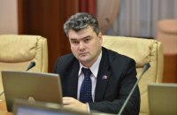 Молдова готова к диалогу с Приднестровьем, - вице-премьер-министр
