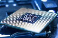 ​Руки загребущі. Як Nvidia хоче захопити ринок процесорів