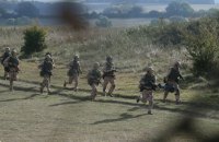 Цього тижня ЄС збирається запустити військові навчання українських захисників, – Reuters 