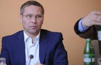 ​ПР просит "Свободу" быть патриотичной и ждет ее в Раде