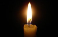 Луцьк оголосив 22 лютого днем жалоби за загиблими на Майдані