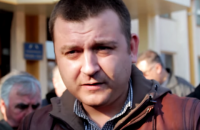 Нардеп Витко настаивает на необходимости инвентаризации земли в Украине