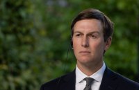 Кушнер: завершення війни в Україні до зими є надзвичайно складним завданням