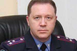 Тройное убийство на Николаевщине совершенно «по велению голоса»