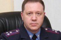 Тройное убийство на Николаевщине совершенно «по велению голоса»