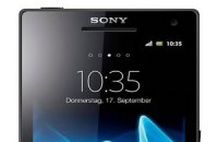Sony Ericsson превратилась в Sony Mobile