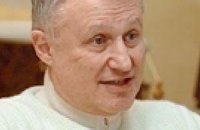 Суркис и Коломойский считают выборы президента Премьер-лиги нелегитимными