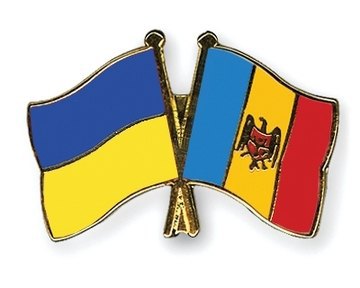 Послом Украины в Молдове назначен Гнатышин