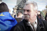 Полиция раскрыла убийство волонтера в Киеве