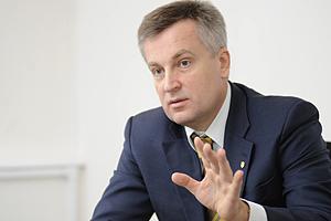 Долги "Нашей Украины" - 80 млн грн