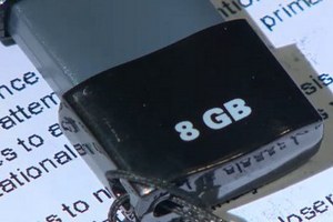 Спецслужбы ФРГ нашли в контрабандном порно планы терактов "Аль-Каиды"