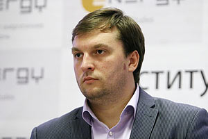 Остановка Лисичанского НПЗ не повлияет на рынок топлива, - мнение