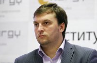 Остановка Лисичанского НПЗ не повлияет на рынок топлива, - мнение