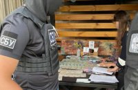 Советницу ректора столичного вуза поймали на "торговле" дипломами 