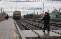 У КМДА пояснили, як соціально незахищені кияни можуть отримати продуктові набори