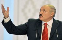 Лукашенко пообещал создать лучший в мире космический аппарат