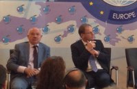 "У Украины есть большой шанс на подписание Соглашения об ассоциации с ЕС", - глава МИД Венгрии