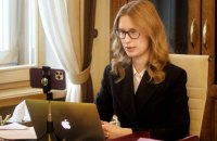 Зміни до бюджету не передбачають підвищених зарплат військовим, - Підласа