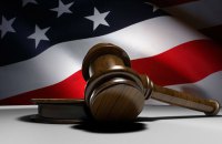Мін’юст США повідомив про викриття шахрайської схеми закупівлі військових товарів для РФ