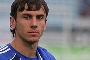 "Динамо" продает своего воспитанника в Чехию