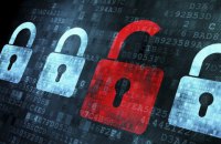 Закон об изоляции российского интернета прошел второе чтение в Госдуме РФ