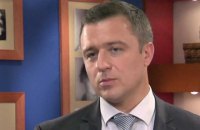 Детский омбудсмен ​сравнил суррогатное материнство с торговлей детьми