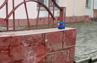 У Київській області окупанти мінують території та житлові будівлі, - Генштаб