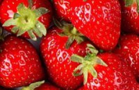 ​Danone намерен выращивать клубнику в Украине