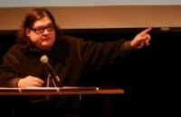 Анатолий Осмоловский. Лекция третья. "Система современного искусства: статус и престиж"