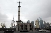 Китай разрешил украинцам находиться в Шанхае шесть дней без виз