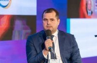 У Молдові визначилися з кандидатом на посаду прем'єр-міністра