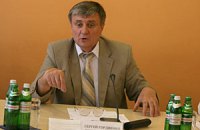 КПУ: Закон о выборах - не для людей