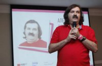 "Все, кто хотели купить автомат Калашникова, его уже купили"