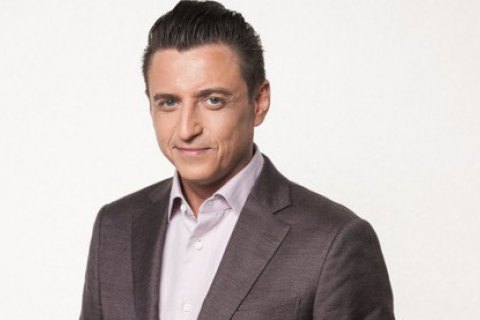Перед Євро-2020 Україна зіграє спаринг з чемпіонами світу