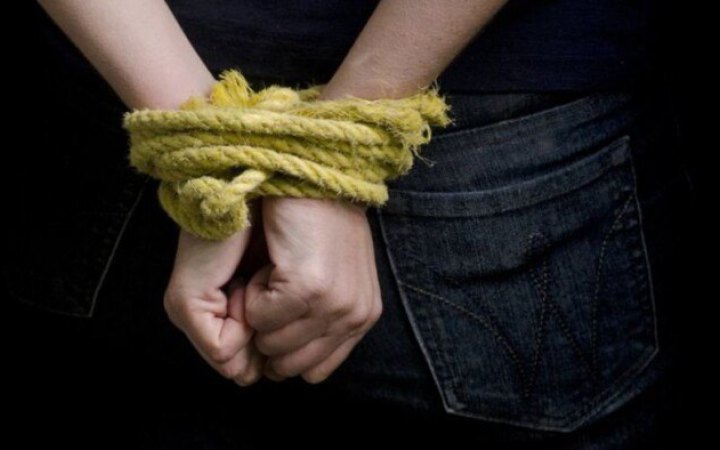 Близько 30 тисяч українців вважаються безвісти зниклими за особливих обставин, – омбудсман