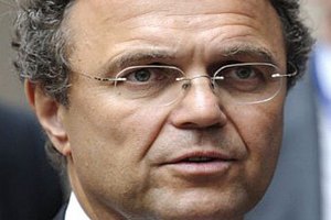 В Германии проведут перепись неонацистов