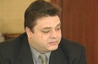 Внук Брежнева поведет КПСС на выборы в Новосибирской области России