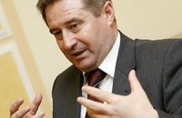 Под Киевом избили и ограбили бывшего министра Винского