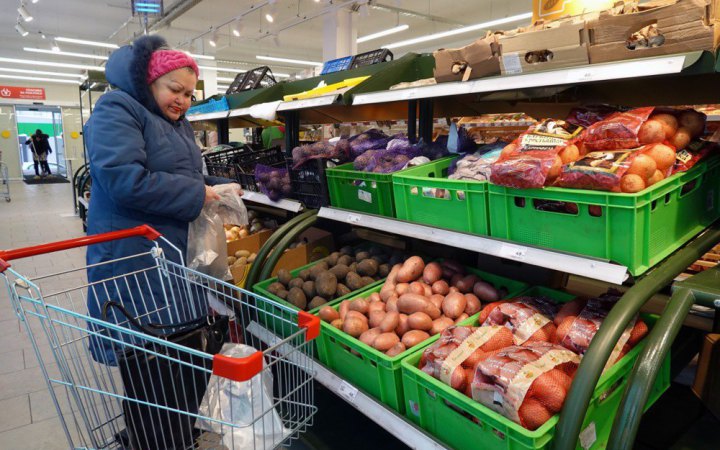 Збитки іноземних компаній через вихід з РФ зросли на третину і становлять $107 млрд , − Reuters