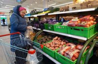 Збитки іноземних компаній через вихід з РФ зросли на третину і становлять $107 млрд , − Reuters