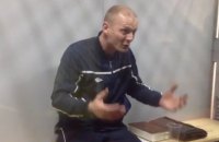Суд амнистировал известного харьковского сепаратиста