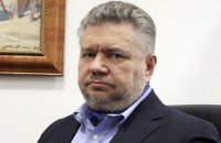 Уголовные производства против Порошенко рассыпаются, - адвокат