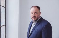Світова оперна зірка Маттіас Ґьорне виступить у Києві на сцені Національної опери