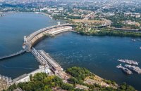 Перейменувати Запоріжжя: некомпетентність чи саботаж?