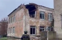Російські війська в Україні продовжують зазнавати масових втрат від українських високоточних ударів у тилу ворога, – МО Британії