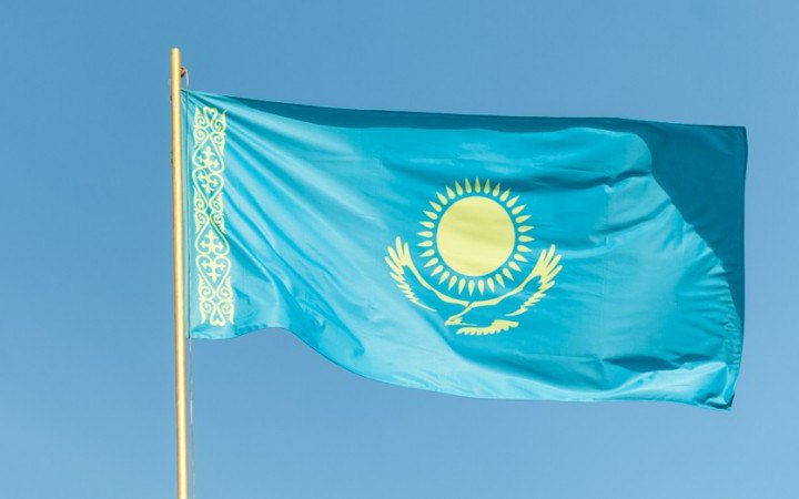 У Казахстані під час військових навчань загинули дев’ять військових  